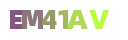 EM41AV
